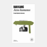 actos-humanos-9786287638778