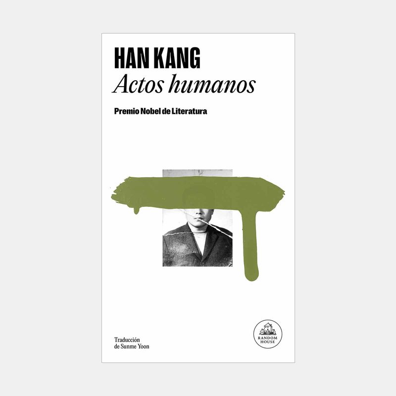 actos-humanos-9786287638778