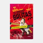 los-caballeros-las-prefieren-brutas-9786287649668