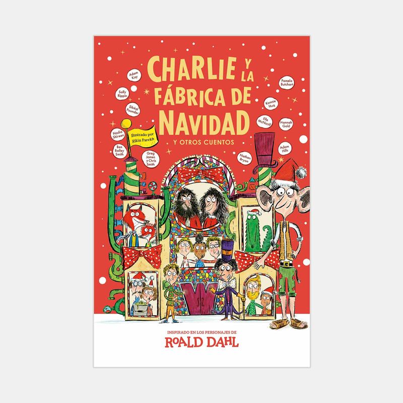 charlie-y-la-fabrica-de-navidad-y-otros-cuentos-9786287659926