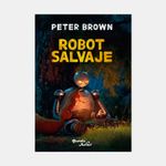 robot-salvaje-9786287722309