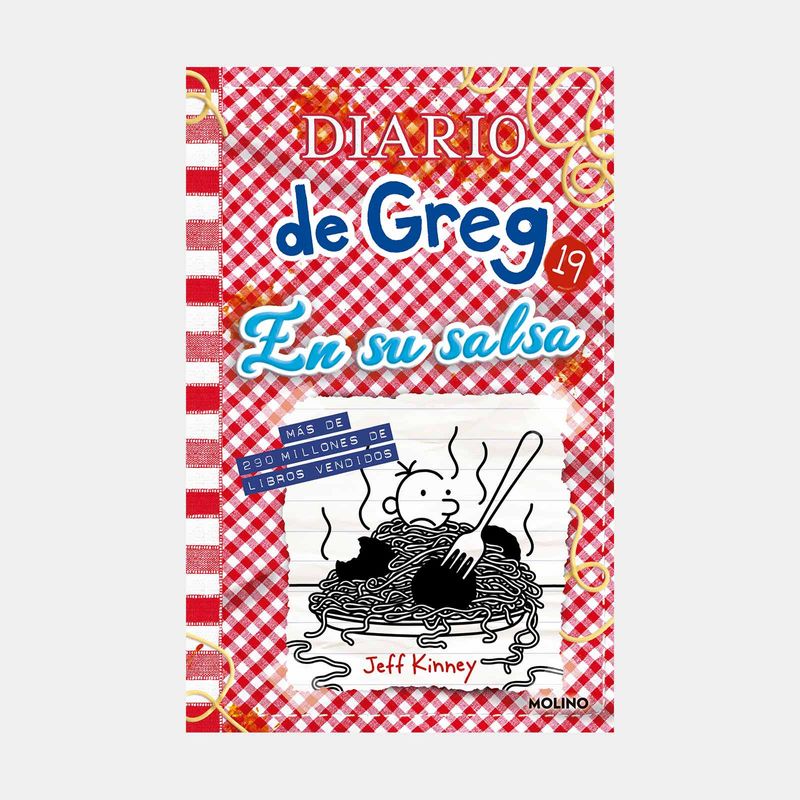 diario-de-greg-19-en-su-salsa-9786287750067