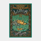 Blackwater 6: lluvia
