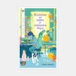 historias-del-taller-de-ceramica-soyo-9786289565089