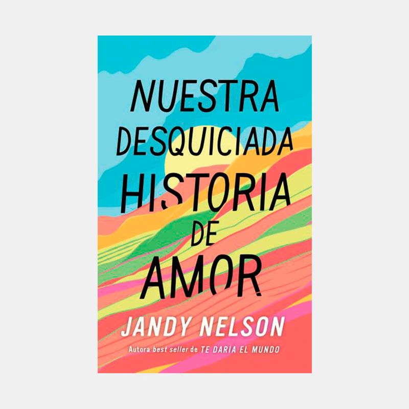nuestra-desquiciada-historia-de-amor-9786289591897
