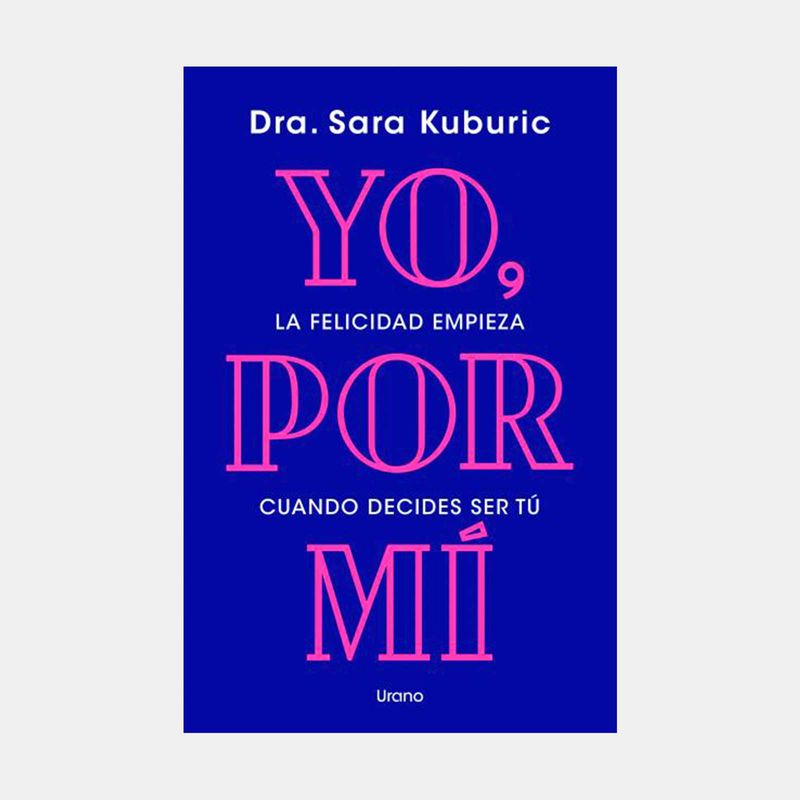yo-por-mi-9786289645873