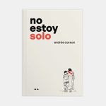 no-estoy-solo-9786289649734
