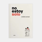 No estoy solo