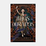 Hijos dorados