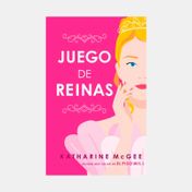 Juego de reinas