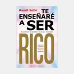 te-ensenare-a-ser-rico-9788411720137