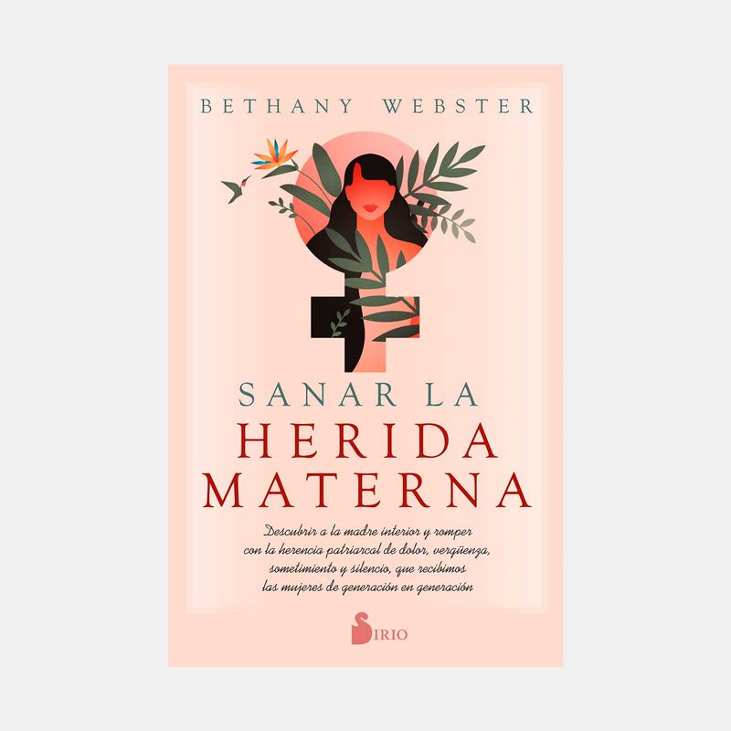 sanar-la-herida-materna-9788418531491