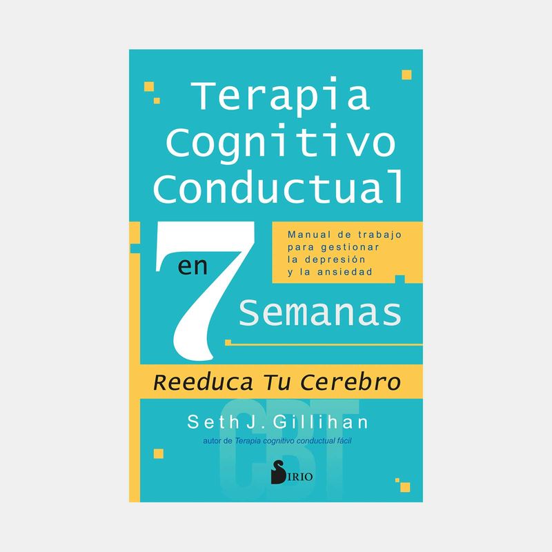 terapia-cognitivo-conductual-en-7-semanas-9788419685230