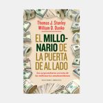 el-millonario-de-la-puerta-de-al-lado-9788491110194