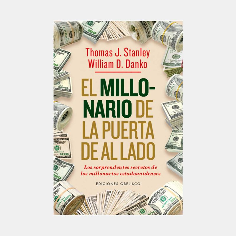 el-millonario-de-la-puerta-de-al-lado-9788491110194