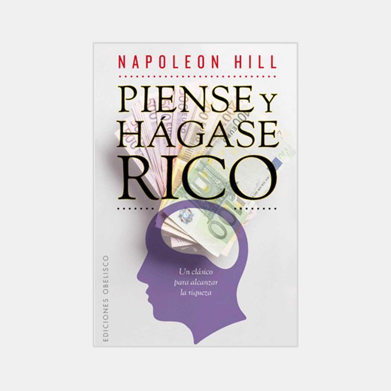 piense-y-hagase-rico-9788497778213