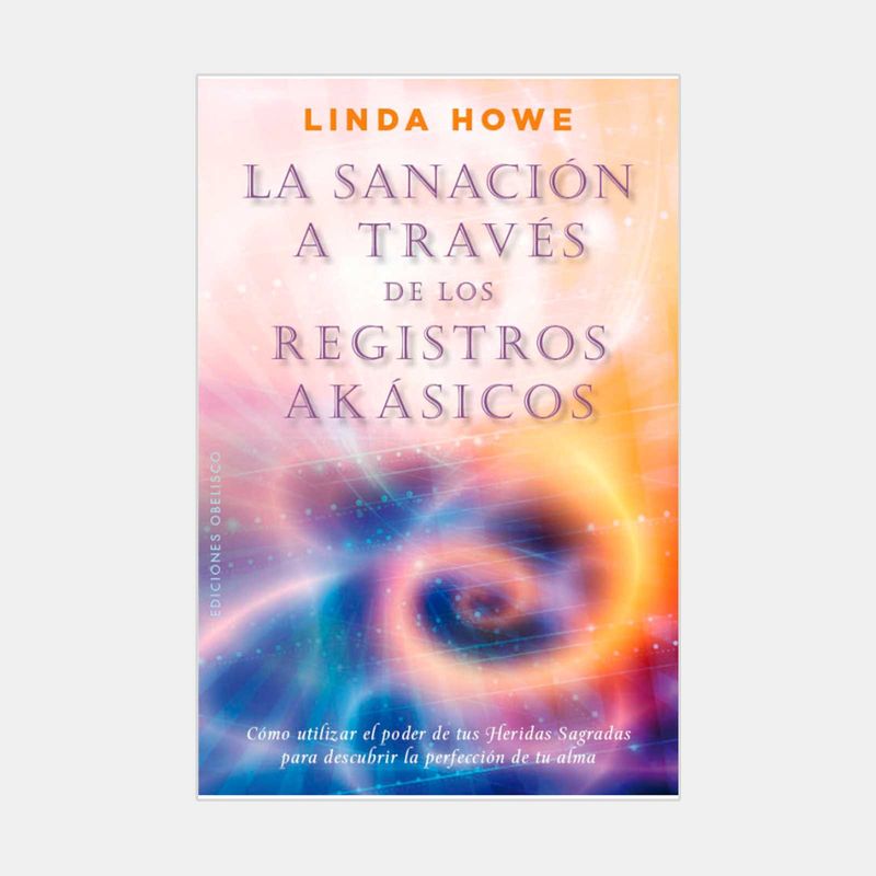 la-sanacioon-a-traves-de-los-registros-akasicos-9788497779517