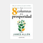 las-8-columnas-de-la-prosperidad-9789580101550