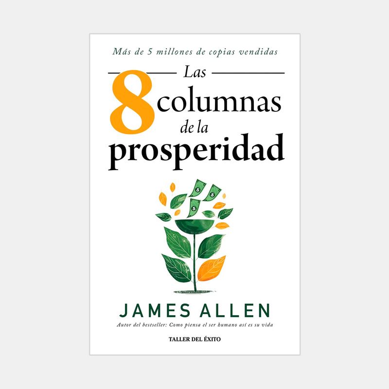 las-8-columnas-de-la-prosperidad-9789580101550