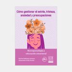 como-gestionar-el-estres-triztesa-ansiedad-y-preocupaciones-9789585083646
