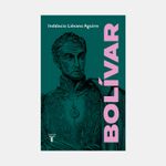 bolivar-9789585165656