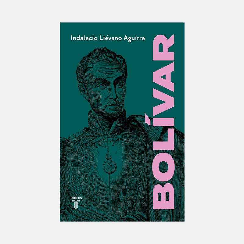bolivar-9789585165656