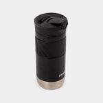 termo-de-473-ml-byron-negro-con-plateado-2-607869262398