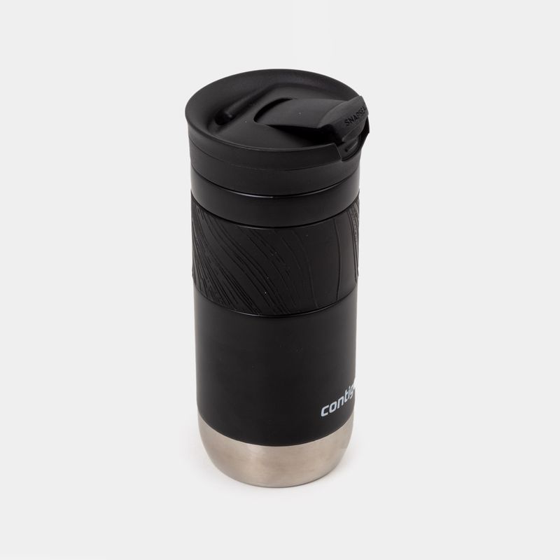 termo-de-473-ml-byron-negro-con-plateado-2-607869262398
