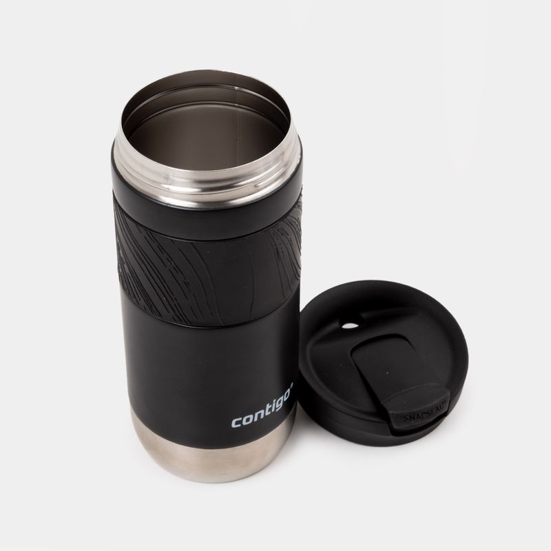 termo-de-473-ml-byron-negro-con-plateado-3-607869262398