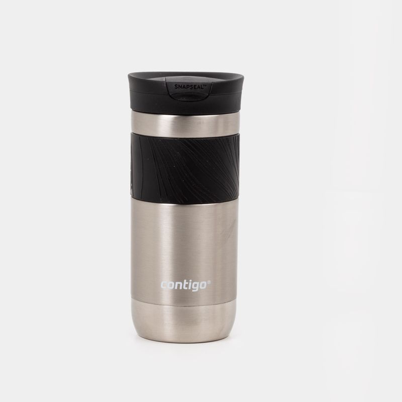 termo-de-473-ml-byron-plateado-con-negro-607869278122
