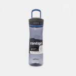 botella-710-ml-jackson-azul-607869285014
