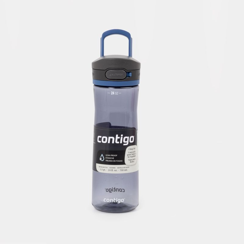 botella-710-ml-jackson-azul-607869285014