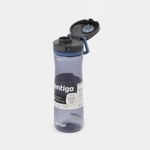 botella-710-ml-jackson-azul-2-607869285014