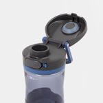 botella-710-ml-jackson-azul-3-607869285014