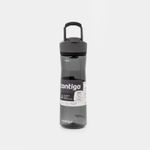 botella-710-ml-cartland-negra-607869286189