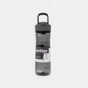 Botella de 710 ml Cartland negra