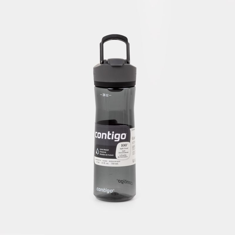 botella-710-ml-cartland-negra-607869286189