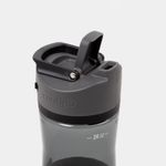 botella-710-ml-cartland-negra-2-607869286189