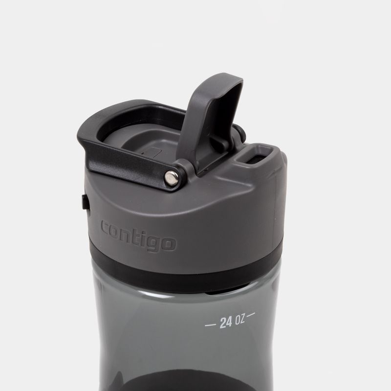 botella-710-ml-cartland-negra-2-607869286189