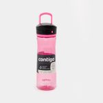 botella-710-ml-jackson-rosada-607869312178