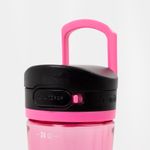 botella-710-ml-jackson-rosada-3-607869312178