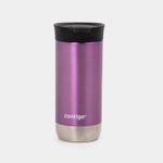 termo-de-473-ml-byron-morado-con-negro-y-plateado-607869313557