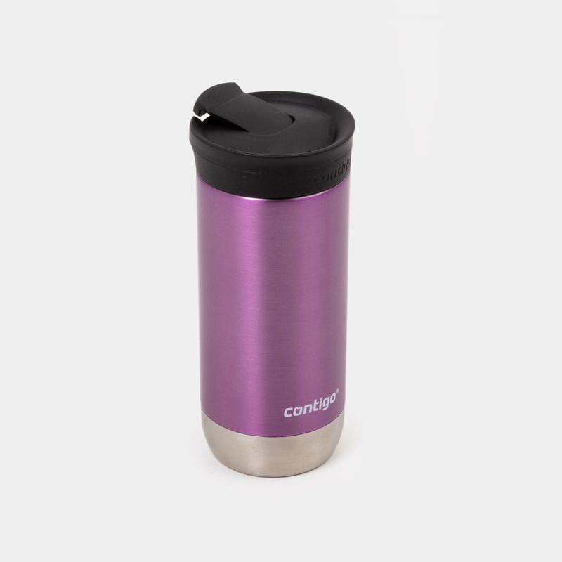 termo-de-473-ml-byron-morado-con-negro-y-plateado-2-607869313557