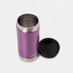 termo-de-473-ml-byron-morado-con-negro-y-plateado-3-607869313557
