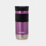 termo-de-473-ml-byron-morado-con-negro-y-plateado-4-607869313557