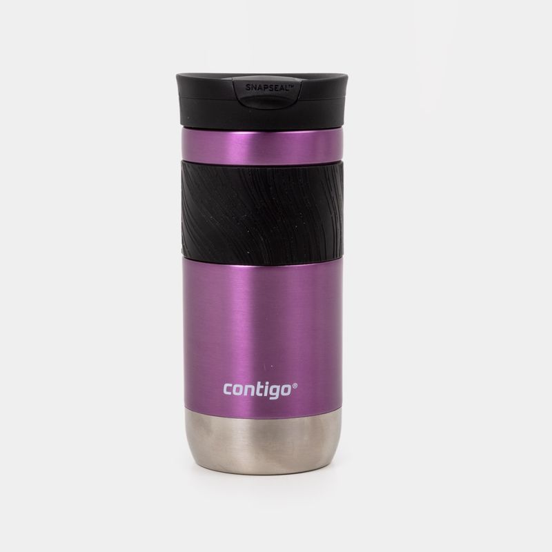 termo-de-473-ml-byron-morado-con-negro-y-plateado-4-607869313557