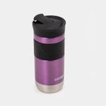 termo-de-473-ml-byron-morado-con-negro-y-plateado-5-607869313557