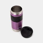 termo-de-473-ml-byron-morado-con-negro-y-plateado-6-607869313557
