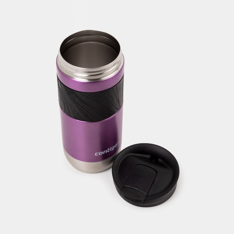 termo-de-473-ml-byron-morado-con-negro-y-plateado-6-607869313557