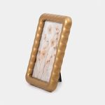 portarretrato-curvo-dorado-3-7701016078900